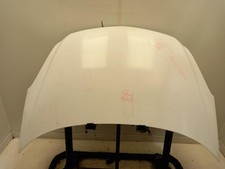 VAUXHALL CORSA Bonnet 2006-2015