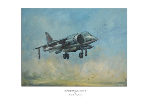 Jump jet hawker siddeley - jet, "hawker-siddeley