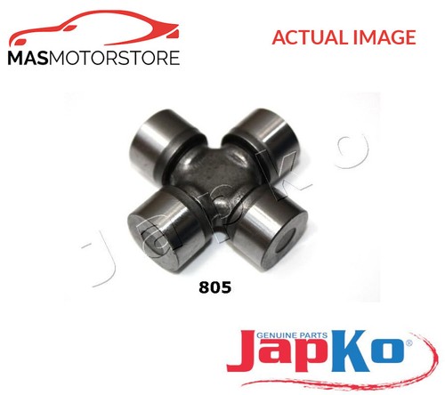 Propshaft joint japko 66805 - japko,