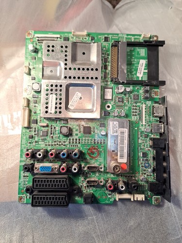 Samsung le40a556p1f tv - samsung,