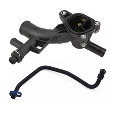 FOR VAUXHALL ASTRA 1.4 WATER