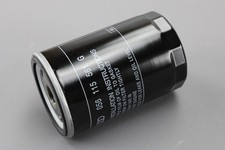 Genuine VW Golf MK1 MK2 MK3