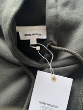 Norse Projects Men’s Vagn