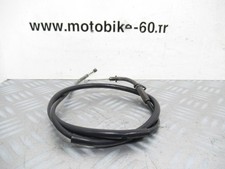 Suzuki GS 500 Starter Cable