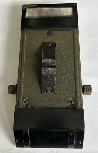 Ww2 1942 armoured vehicle m4 - ww2,