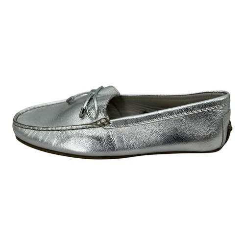 Collection wide fit - wide,