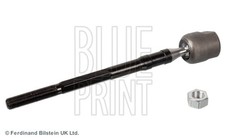 FRONT RIGHT INNER TIE ROD