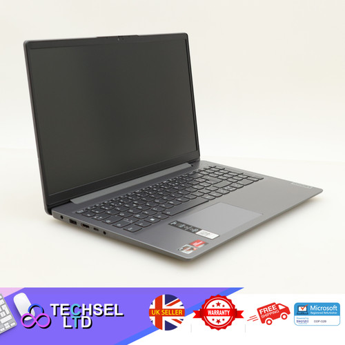 Lenovo ideapad 15alc6 ryxen - ideapad,