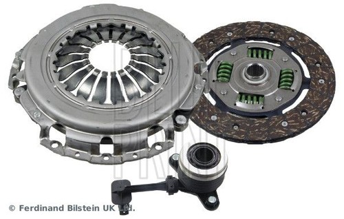 Adr163047 fits for renault - adr163047,