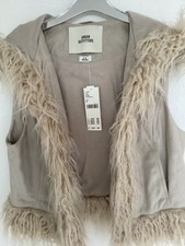 Urban Outfitters Penny Lane