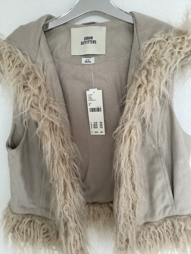 Urban outfitters penny - urban,