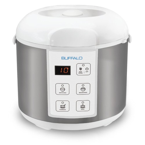 Electric rice cooker cup - 5,