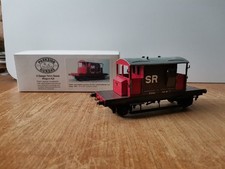 Gauge ps103 southern railway - o,