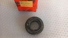 Transmission Gear 3rd for Alfa