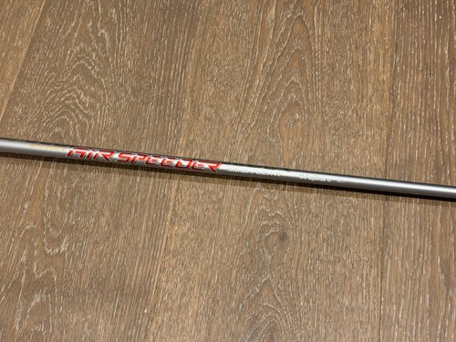 Fujikura air speeder 50hb - 50hb, r