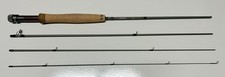 Greys GR50 7FT #3 Fly Rod