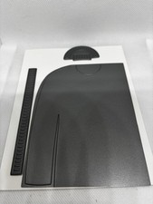 Papertrey Ink Shape Up Series