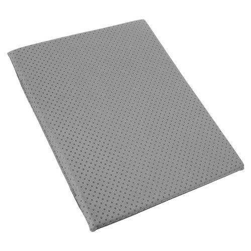 Silicone heat resistant - heat,
