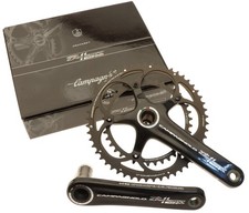 Campagnolo Super Record RS
