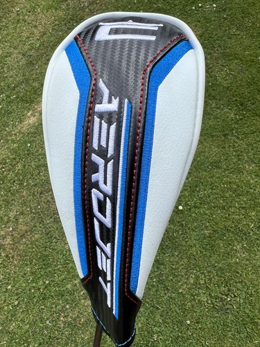 Cobra aerojet hybrid - cobra,