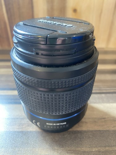 Schneider kreuznach xenon - schneider,
