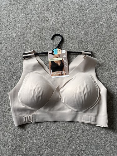 Marks spencer body perfect - marks, &