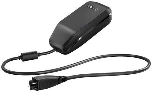 Bosch charger 100 120 - v,, na