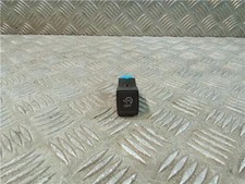 4Ea0A Start Stop Switch Nissan