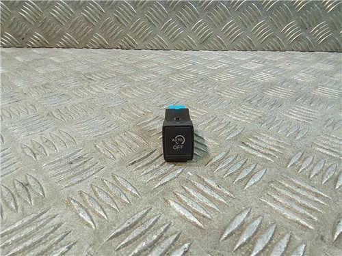 4ea0a start stop switch - 4ea0a,