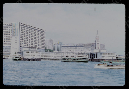 Sl84 slide original - slide,