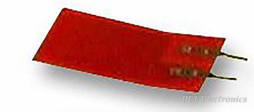 Prowave 2513p sensor - ,