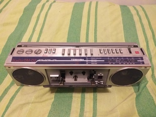 Extremely rare toshiba - extremely,