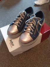 Kybun NYON Trainers Shoes
