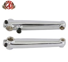 ALTA BMX/FREESTYLE Bicycle