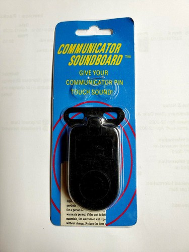 Vintage star trek - vintage,