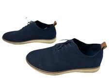 Penguin By Munsingwear Boat