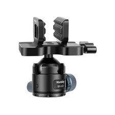 Manbily Shooting Saddle 360°