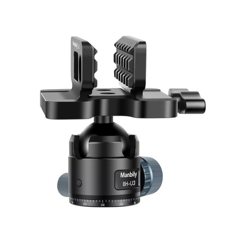 Manbily shooting saddle 360 - manbily, 360°