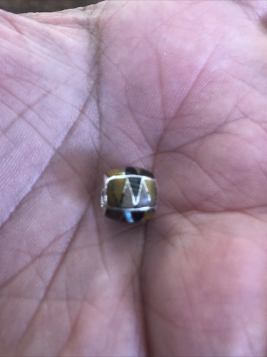 Native american navajo pandora - navajo,