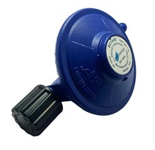 Xtremeauto® LPG BUTANE 29/30