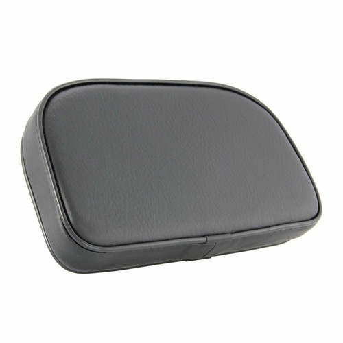 Cushion repro teile backrest - teile,