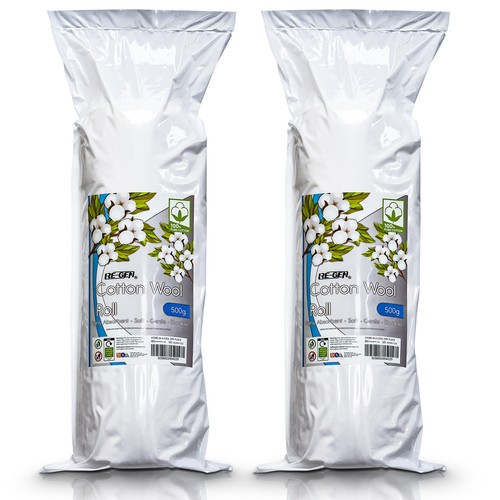 1kg rolls re gen - 1kg, |