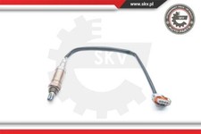 LAMBDA SENSOR ESEN SKV
