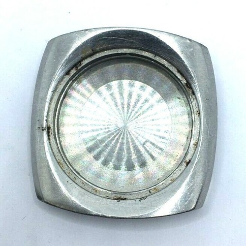 Dugena 212 original - dugena,