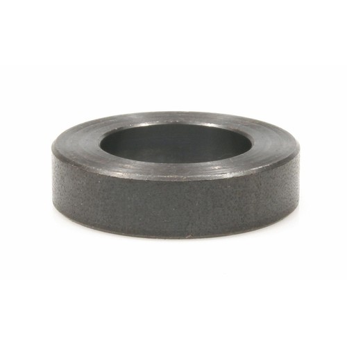 Malossi spacer for multivar - malossi,
