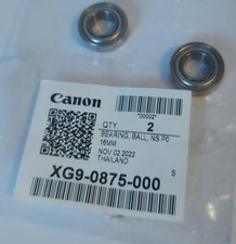 Canon Imagerunner advance 55**