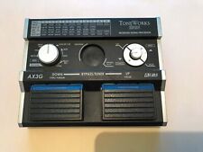 Korg ToneWorks AX3G Multi FX