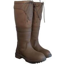 Englander Hera Waterproof