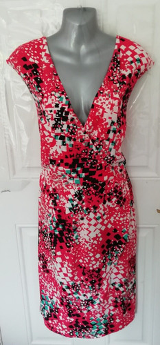 Long tall sally pink - long,