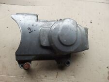 KAWASAKI Z550 SHAFT DRIVE MODELS FINAL DRIVE COVER CASING 9